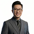 HƯNG DINO AI
