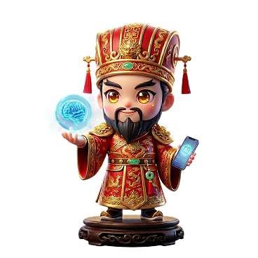 Tào Tháo Y Sư